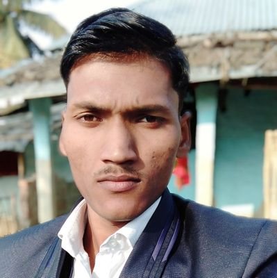 PawanKu64703420's profile picture. समाजसेवा