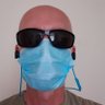 mjgreg63's profile picture. #stilleuropean #BristolCity 
#Neverspoons  #Rejoiner  #DontBuyTheMail #NeverVotedTory #Faragedoesnotspeakforme #DontBuyTheSun #ShutUpElon #Fromtherivertothesea