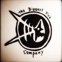 The Biggest Fish Company (@thebiggestfishc) 's Twitter Profile
