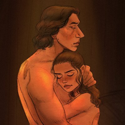 Proud 🏳️‍⚧️ Mama | NSFW Reylo 🦋 obsessive 🔞 🌸pfp by @buriedbloom from “in the Now”🌸 https://t.co/on14XpHpXs