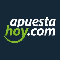 ApuestaHoy(@HoyApuesta) 's Twitter Profile Photo