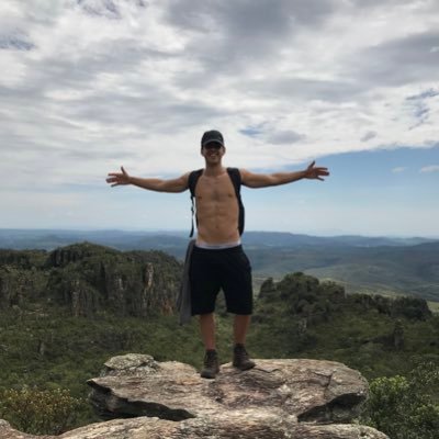 bsb tt novo
