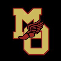 Mount Olive Track & Field and XC(@MOHSTFXC) 's Twitter Profile Photo