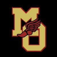 Mount Olive Track & Field and XC (@mohstfxc) 's Twitter Profile Photo Mount Olive Track & Field and XC (@mohstfxc) 's Twitter Profile Photo