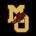 Mount Olive Track & Field and XC (@MOHSTFXC) Twitter profile photo
