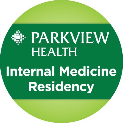 Parkview IM Residency