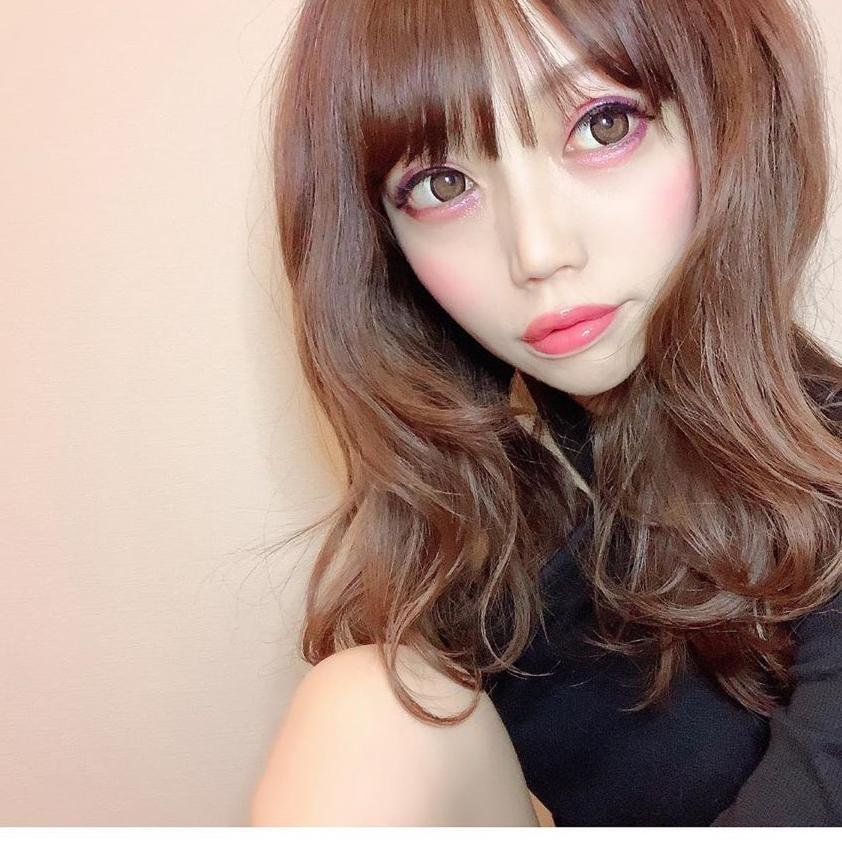 Kiks86039's profile picture. 新しい友達を作るのは大好きなのよ！フォーしてくれたら、あたしの写真を見せてあげるわ