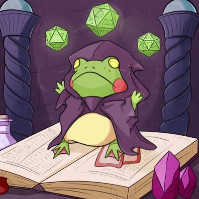 SPADEさんのプロフィール画像