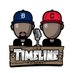 The Timeline Podcast (@TheTimelinePod1) Twitter profile photo