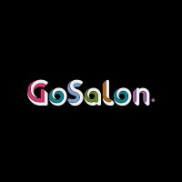 GoSalon.UK H&B Online Retail Assistant(@GoSalonUK) 's Twitter Profile Photo