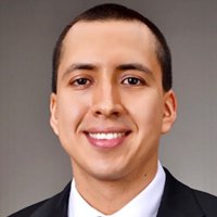 JJ Viramontes (@jjviramontes) 's Twitter Profile