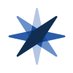 CPSTF (@cpstf) Twitter profile photo CPSTF (@cpstf) Twitter profile photo