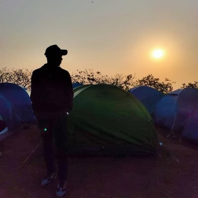 Ashh57775707's profile picture.