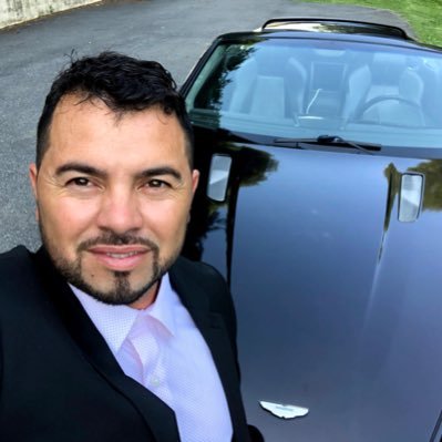 wildercarrera2's profile picture. Siempre Feliz