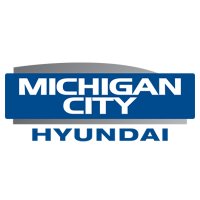 Michigan City Hyundai(@MichCityHyundai) 's Twitter Profile Photo