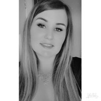 Kayleigh (@itskayleighann) 's Twitter Profile Photo Kayleigh (@itskayleighann) 's Twitter Profile Photo