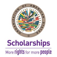 OAS Scholarships(@OASscholarships) 's Twitter Profile Photo