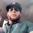 Edward Frances - @EdwardFrances9 - Twitter