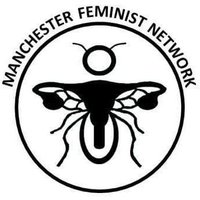 Manchester Feminists(@MancFemNet) 's Twitter Profile Photo
