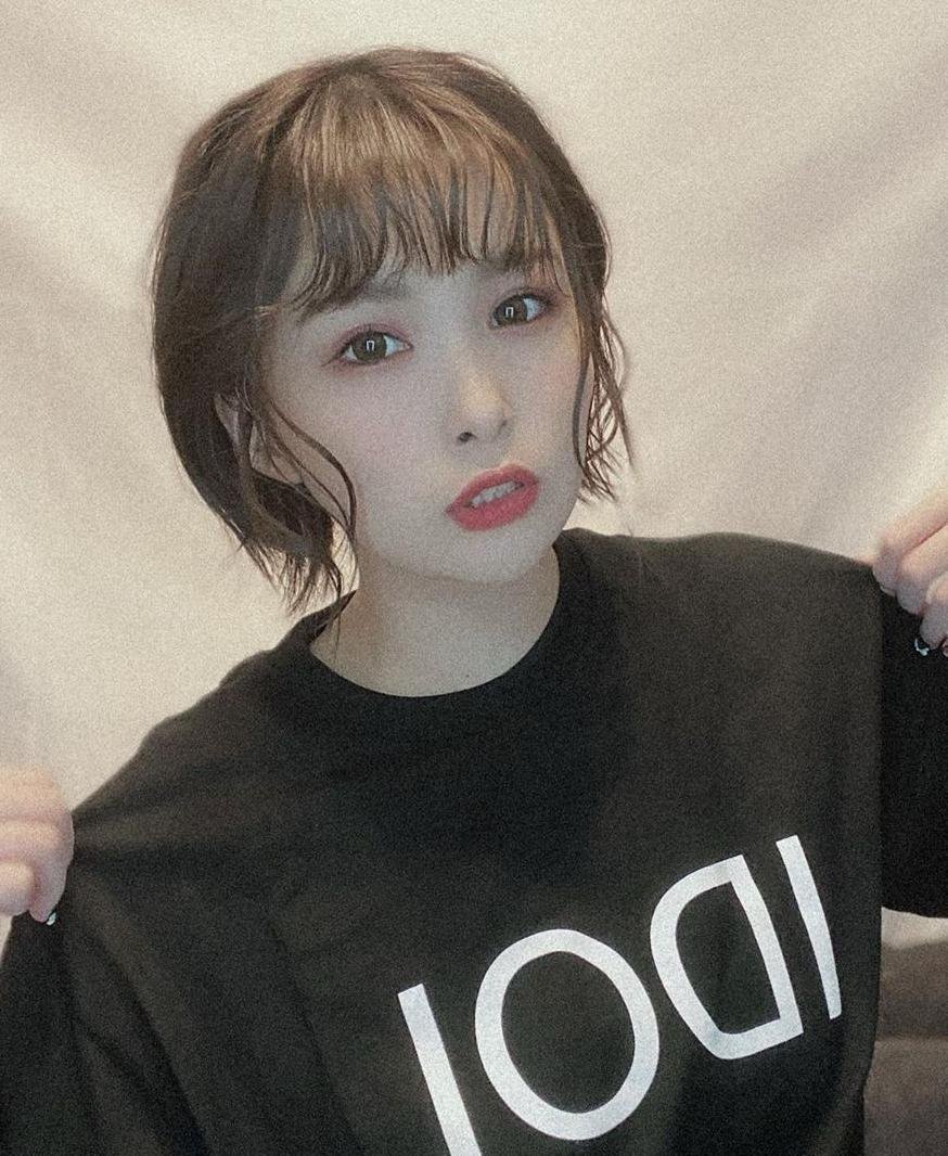 Caar90805's profile picture. 新しい友達を作りたくて、あなたがフォーしたら、ヌードでも送ってあげる