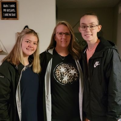 AprilWilmoth's profile picture. 