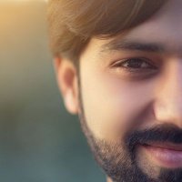 Tahir Mehmood (@tahirmehmood906) 's Twitter Profile