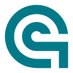 GlobalGirl Media (@globalgirlmedia) Twitter profile photo GlobalGirl Media (@globalgirlmedia) Twitter profile photo
