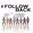 JrFOLLOWBACK's profile image