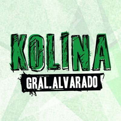 GaKolina's profile picture. 