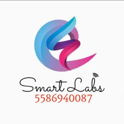 SmartLabs9's profile picture. Empresa dedicada a la reparación de equipos celulares en Hardware y Software con los estandares mas altos de calidad en piezas y tiempo.