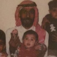 أحمد بن يوسف (@ahmedbinyousef_) 's Twitter Profile