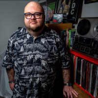Adam Onslaught (@adamonslaught) Twitter profile photo