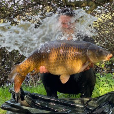 Ajd14Daly's profile picture. The first 18 years of your life is a free trial , after that it’s pay to play - Fishing - Arsenal -Gym - Tattoo