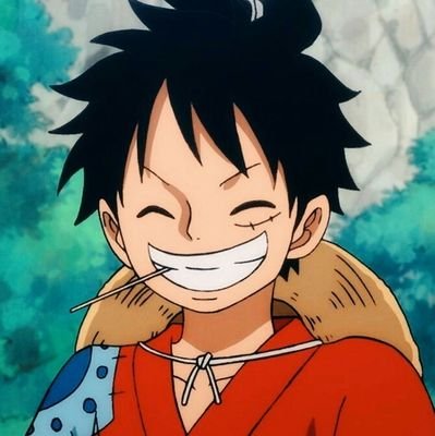 cw 📺: one piece  ||

o/ele/o a/ela/a • @artjeunsuk ♡
