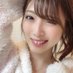 ๅๆ ่ซ ๐๐ฅฐ (@biar93394) Twitter profile photo ๅๆ ่ซ ๐๐ฅฐ (@biar93394) Twitter profile photo