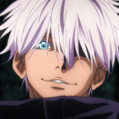 wook_white's profile picture. ℒ'𝓲𝓷𝒇𝓲𝓷𝓲 𝓽'𝒆𝓼𝓽 𝓸𝒇𝒇𝒆𝓻𝓽 𝓶𝓪𝓲𝓼 𝓽𝓾 𝒆𝓼 𝓲𝓷𝓬𝓪𝓹𝓪𝓫𝓵𝒆 𝓭'𝒆𝓷 𝓹𝓻𝓸𝒇𝓲𝓽𝒆𝓻


𝓖𝓸𝓳𝓸 𝓢𝓪𝓽𝓸𝓻𝓾 🌑