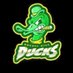 DrexelHillDucks (2-0) (@ducksonthepond6) Twitter profile photo DrexelHillDucks (2-0) (@ducksonthepond6) Twitter profile photo
