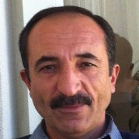Mesut ŞAHİN (@mst_mey) 's Twitter Profile