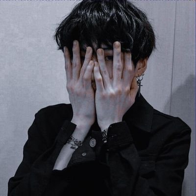 𝘺𝘰𝘶 𝘮𝘢𝘬𝘦 𝘮𝘦 𝘩𝘢𝘱𝘱𝘺
𝗵𝗮𝗿𝗱 𝘀𝘁𝗮𝗻

💜