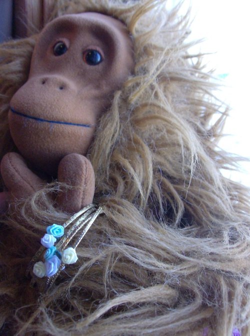 robokaty's profile picture. I am a dreamy free spirit. I love being with my love, spending time with friends, writing poetry and making pretty things.