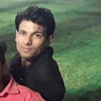 mahesh choudhary (@maheshjat0) 's Twitter Profile