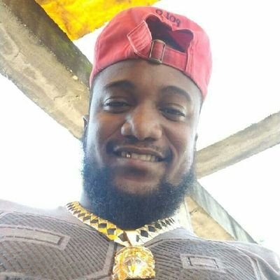 TearzTT's profile picture. 