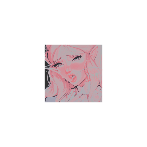 ⠀⠀ ⠀⠀ ⠀⠀ ⠀⠀ ⠀ ⠀⠀ ⠀⠀ ⠀⠀ ⠀⠀ ⠀ ⠀⠀ ⠀⠀ ⠀⠀ ⠀⠀ ⠀ ⠀⠀ ⠀⠀ ⠀⠀ ⠀⠀ ⠀❪⠀#𝐒𝐒𝐁𝐑𝐏 #𝐋𝐎𝐙𝐑𝐏 #𝐋𝐄𝐖𝐃𝐑𝐏⠀❫ ⠀⠀ ⠀⠀ ⠀⠀ ⠀⠀ ⠀ ⇱;; 挨拶 : : 𝐝𝐚𝐫𝐤 &&. 𝐭𝐚𝐛𝐨𝐨 𝐭𝐡𝐞𝐦𝐞𝐬!
