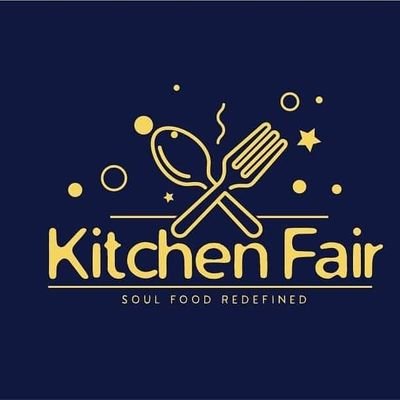 Kitchen Fair