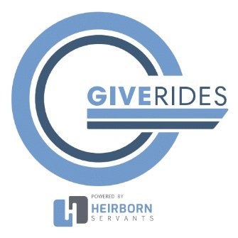 We help women survivors of domestic violence, human trafficking, & single moms get to places that matter by providing Lyft rides & gifted vehicles. #giverides