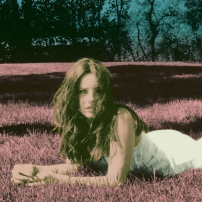 Profile Picture of Dan | #FREEBRITNEY (@BarbRockwellXO) on Twitter