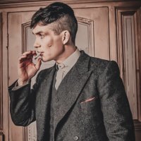leonardpaxton (@leonardpaxton1) 's Twitter Profile