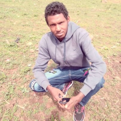 sandaumaru32's profile picture. 