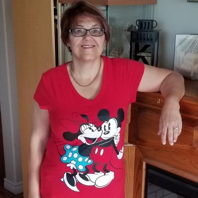 DorotheaKruger's profile picture. Elementary Teacher