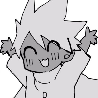 それいけ椎葉くん☻さんのプロフィール画像